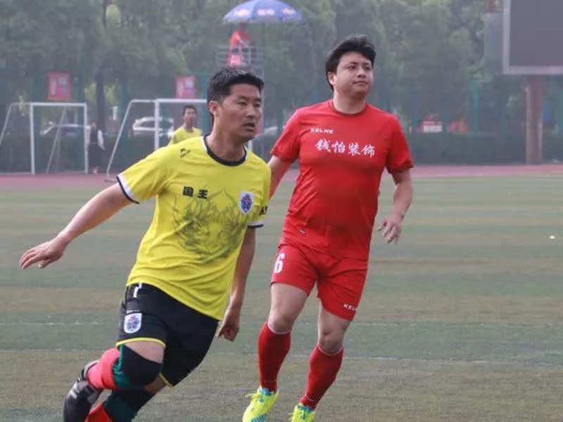 走进BBIN游戏大厅